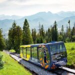 From Krakow: Zakopane Day Trip with Cable Car & Hotel Pickup - Practical Details and Tips