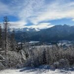 From Krakow: Zakopane Day Trip with Funicular & Food Tasting - Who Should Consider This Tour?