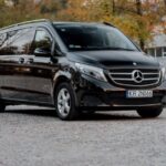 From Krakow: Zakopane Full-Day Tour with Lunch Option - The Value of This Tour