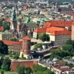 From Krakow: Zakopane Private Day Trip with Local - Who Should Consider This Tour