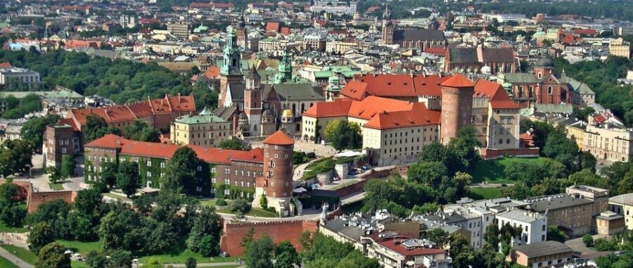 From Krakow: Zakopane Private Day Trip with Local - Who Should Consider This Tour