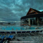 From Krakow: Zakopane, Quad & Buggy Thermal Baths Tour - A Deep Dive into the Experience