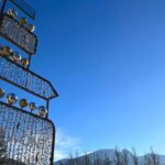 From Krakow: Zakopane, Tatra Mountains & Thermal Baths Tour - The Value of This Experience