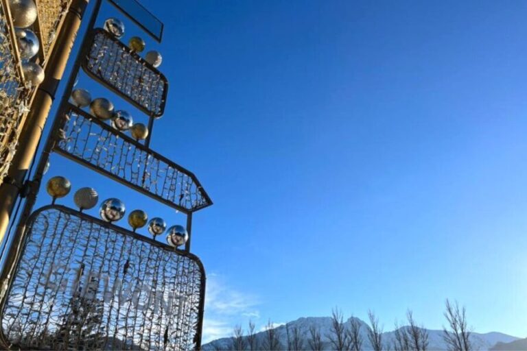 From Krakow: Zakopane, Tatra Mountains & Thermal Baths Tour - The Value of This Experience