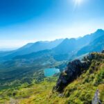 From Krakow: Zakopane & Tatra Mountains Tour - Who Is This Tour Best For?