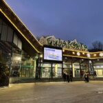 From Krakow: Zakopane & Thermal Spa with Hotel Pickup - The Value of This Tour: How It Balances Cost and Experience