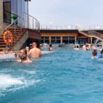 From Krakow: Zakopane & Thermal Springs Day Trip with Pickup - Authentic Experiences and Practical Insights