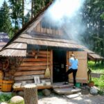 From Krakow: Zakopane Tour with Gubalowka Funicular & Museum - A Comprehensive Look at the Zakopane Day Trip