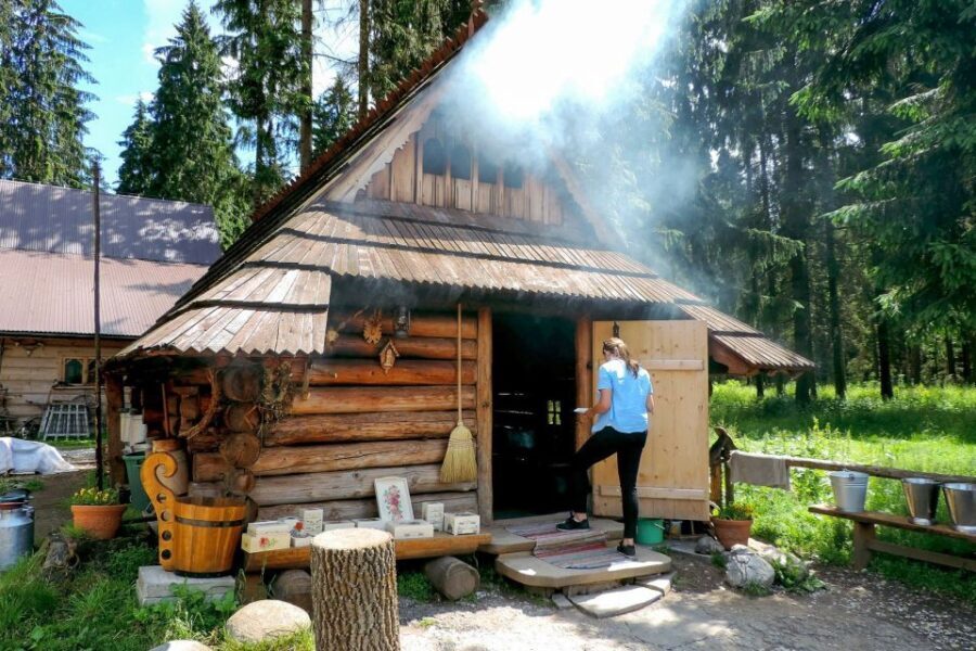 From Krakow: Zakopane Tour with Gubalowka Funicular & Museum - A Comprehensive Look at the Zakopane Day Trip
