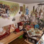 From Krakow: Zalipie Village Day-Tour - Who Would Enjoy This Tour?