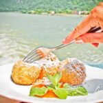 From Krems: Wachau Valley River Cruise on the Danube - Who Will Love This Cruise?