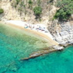 From Ksamil: Tongo Island Boat Tour with BBQ Lunch - Why This Tour Is Worth It