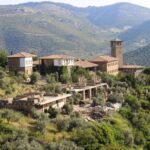 From Kuadas : Private irince Village Tour - A Detailed Look at the Irince Village Tour