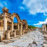From Kusadasi: Daily Ephesus Tour for Cruise Passengers - Who Would Love This Tour?