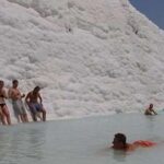 From Kusadasi: Daily Pamukkale - Hierapolis Tour - What Makes This Tour Stand Out?
