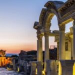 From Kusadasi: Ephesus and Pamukkale 2 Day Private Tour - Who This Tour Is Best For
