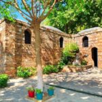From Kusadasi: Ephesus Guided Private Tour - Practical Details and Value