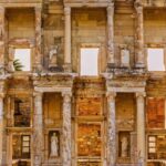 From Kusadasi: Ephesus Guided Sightseeing Tour with Lunch - Final Thoughts: Why Choose This Tour?