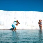 From Kusadasi Hotels or Port: Pamukkale and Hierapolis Tour - Why This Tour Works