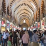 From Kusadasi: Istanbul Day Trip with Flights - Practical Tips for Making the Most of This Tour