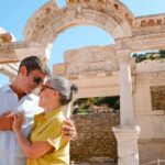 From Kusadasi or Izmir: Ephesus Private Tour - What to Expect and Practical Tips