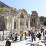 From Kusadasi or Selcuk: Full-Day Ephesus Tour with Lunch - Final Thoughts on the Tour