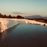 From Kusadasi: Pamukkale Tour for Cruisers with Guide - Practical Tips & Honest Considerations
