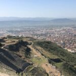 From Kusadasi: Pergamon Private Tour - Who Would Love This Tour?