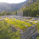 From Kusadasi Port: Priene, Miletus, and Didyma Daily Tour - The Sum Up