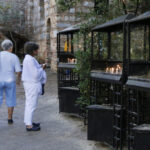From Kusadasi Port: PRIVATE Highlights of Ephesus Tour - Exploring the Tour Itinerary in Detail