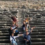 From Kusadasi: Priene, Miletos, and Didyma Private Day Trip - Practicalities and Tips