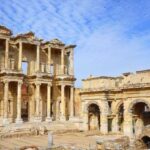 From Kusadasi: Private Ephesus Tour for Cruise Passengers - What the Price Covers and Extra Costs