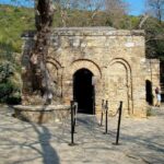 From Kusadasi : Private Ephesus Tour  Tailored for Cruisers - How the Tour Works in Practice