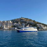 From Kusadasi: Roundtrip Ferry to Samos with Hotel Transfer - The Sum Up: Is This Tour Right for You?