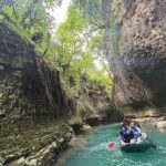 From Kutaisi: Canyons and Caves Tour with Transfer to Tbilisi - Who Will Enjoy This Tour?