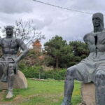 From Kutaisi: Gori and Uplistsikhe Cave town Guided Tour - Who Will Love This Tour?