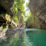 From Kutaisi: Martvili & Okatse Canyons & Cave Guided Tour - A Deep Dive into the Day’s Adventures