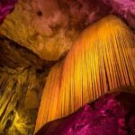From Kutaisi: Martvili & Okatse Canyons & Prometheus Cave Tour - Who Should Book This Tour?