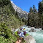 From Kutaisi: Svaneti Mountain Villages 2-Day 4x4 Safari - Itinerary Breakdown