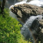 From Kutaisi to Martvili canyon and Prometheus Caves - An In-Depth Look at the Tour Experience