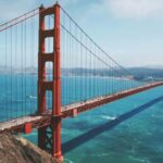 From LA: 3-Day San Francisco and Yosemite Tour Small Group - The Itinerary in Detail: What You Can Expect