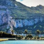 from La Cala/Marbella/Estepona: VIP Gibraltar tour with monkey rock + shopping - A Detailed Look at the Gibraltar VIP Tour