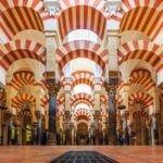 From la Costa del Sol: One Day in Córdoba + Mezquita - Why This Tour Offers Great Value