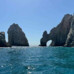 - From La Paz to Los Cabos: A Private Tour at Your Own Pace". - Who Will Love This Tour?