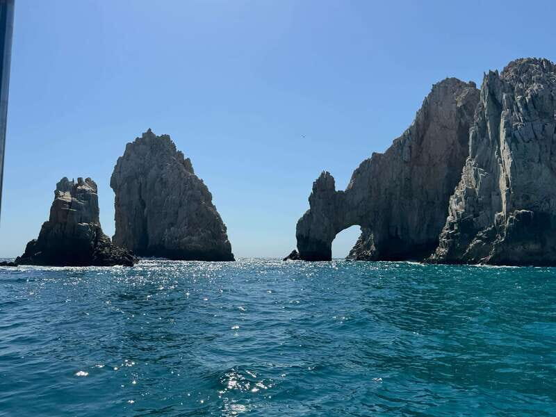- From La Paz to Los Cabos: A Private Tour at Your Own Pace". - Who Will Love This Tour?