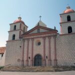From LA: SF, Yosemite, Santa Barbara and Carmel 3-Day Tour - Who Will Love This Tour?