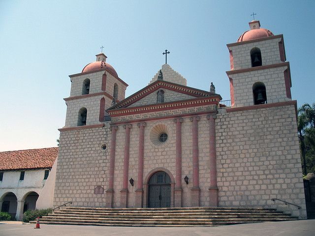 From LA: SF, Yosemite, Santa Barbara and Carmel 3-Day Tour - Who Will Love This Tour?