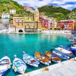 From La Spezia: Best of Cinque Terre Private Guided Tour - Final Thoughts: Is This Tour Worth It?