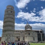 From La Spezia: Round-Trip to Pisa Cruise Shore Excursion - Experience Breakdown: What You Can Expect