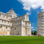 From La Spezia: Shore Excursion by Bus to Pisa - The Value of This Tour